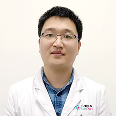 王振龙