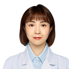 雷倩倩