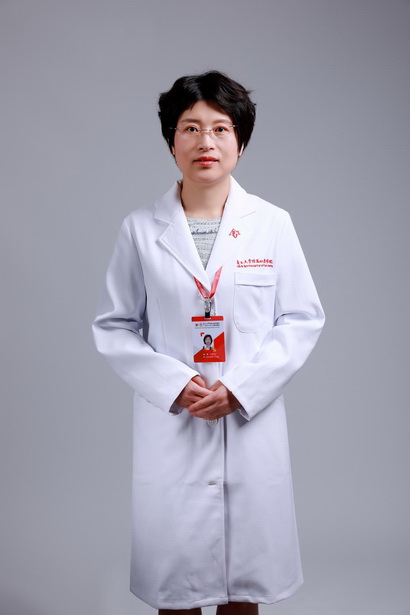 张莺