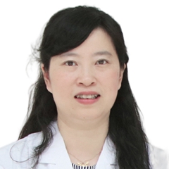 刘红
