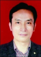 谭仁坤