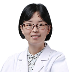 胡洁琼
