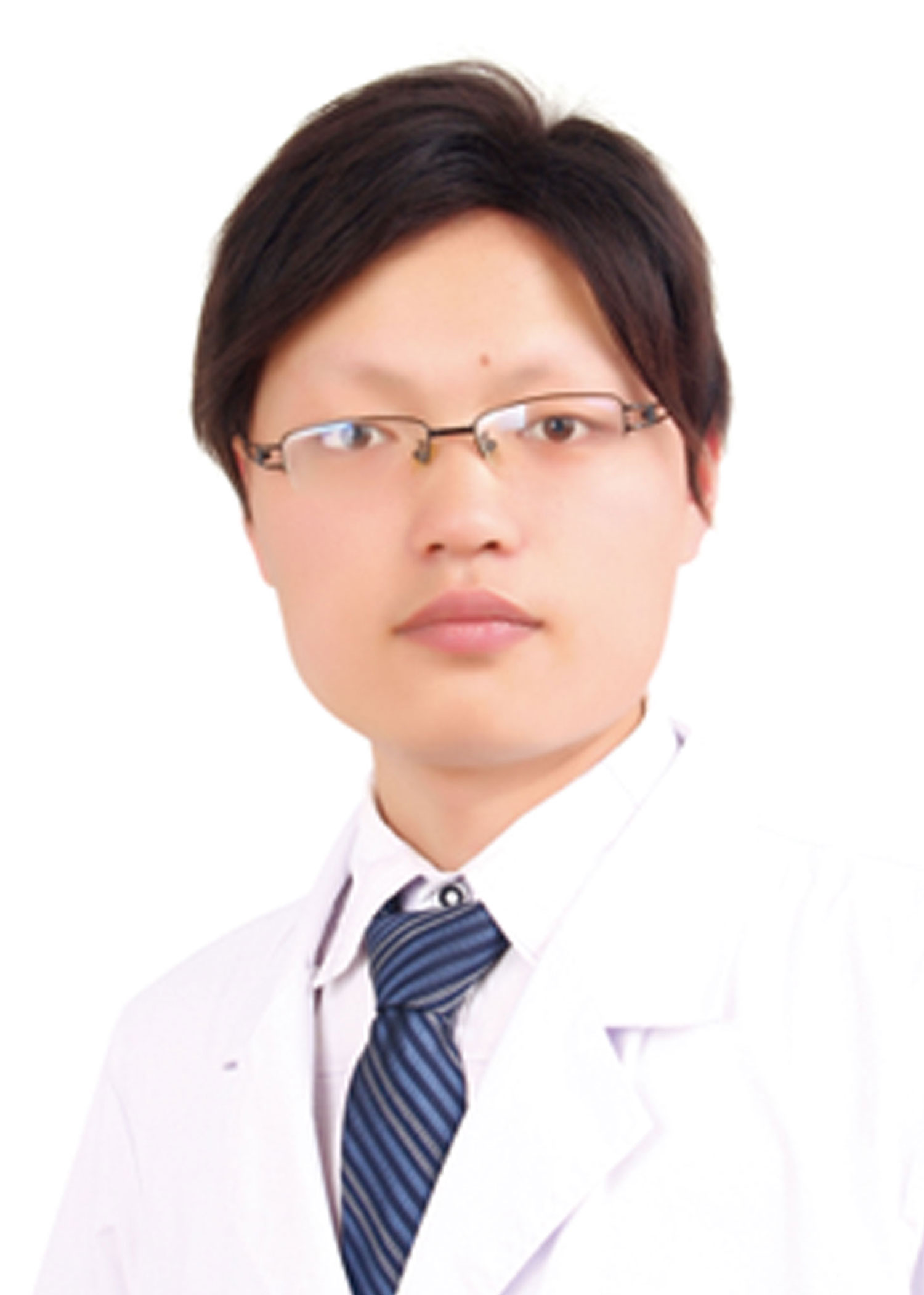 张文杰