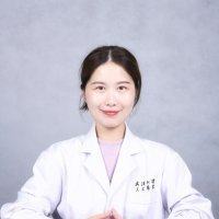 邓雅婷