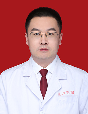 孙建华