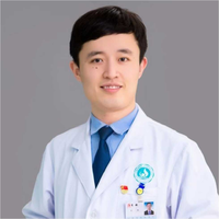 李超