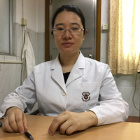 陈玲