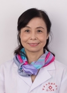 张薇