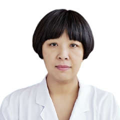 王晓青