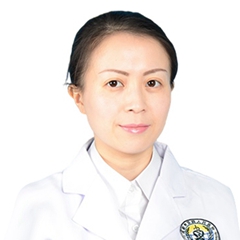 刘曼