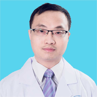 李轩