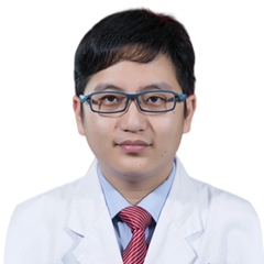 郭明华