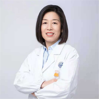 李小燕