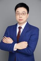 忻慰