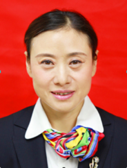孙江川