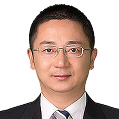 刘飞虎
