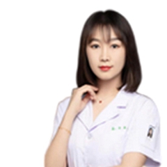 赵健竹