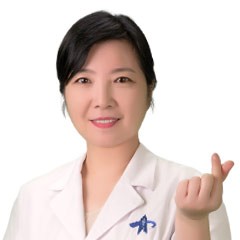 杨筱凤