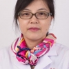 李华稚