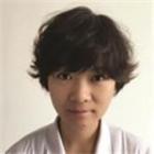胡清