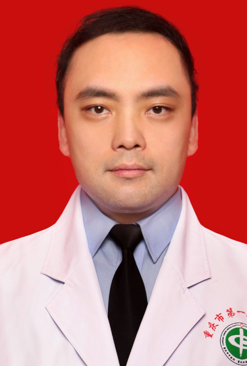 黎智