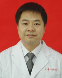 杨春富
