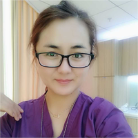 杨鹏霞
