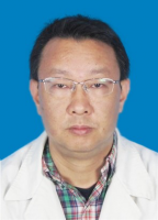 巫宗德