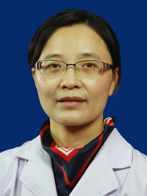 吴红