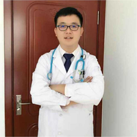 王贤柱