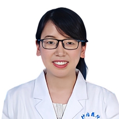 王春梅