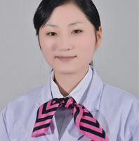 曾亮