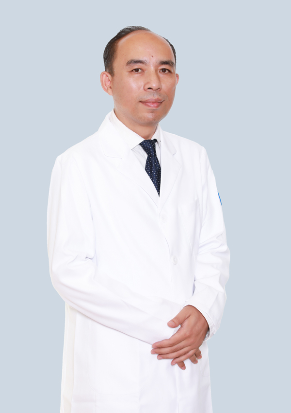 孟刚