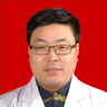 李树珍