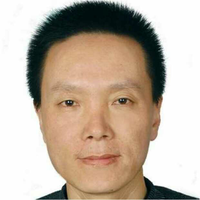 宋君利