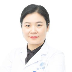 刘红利