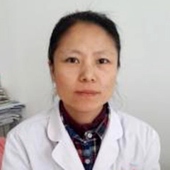 王莉