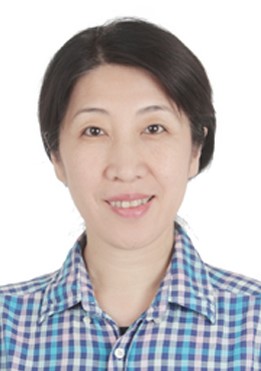 栾桦