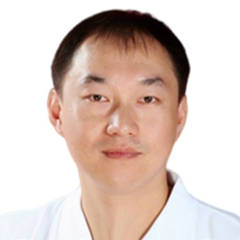 张盛