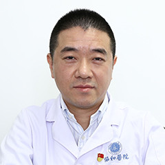 彭纲