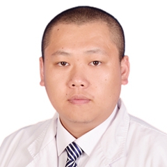 李智