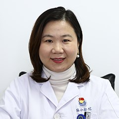 孟睿