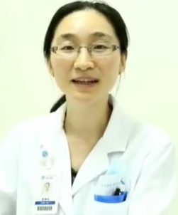 吴珺玮