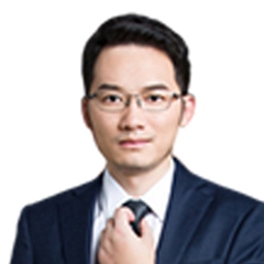 张瑞光