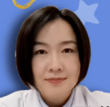 王红坤