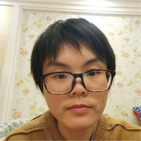马卫宁