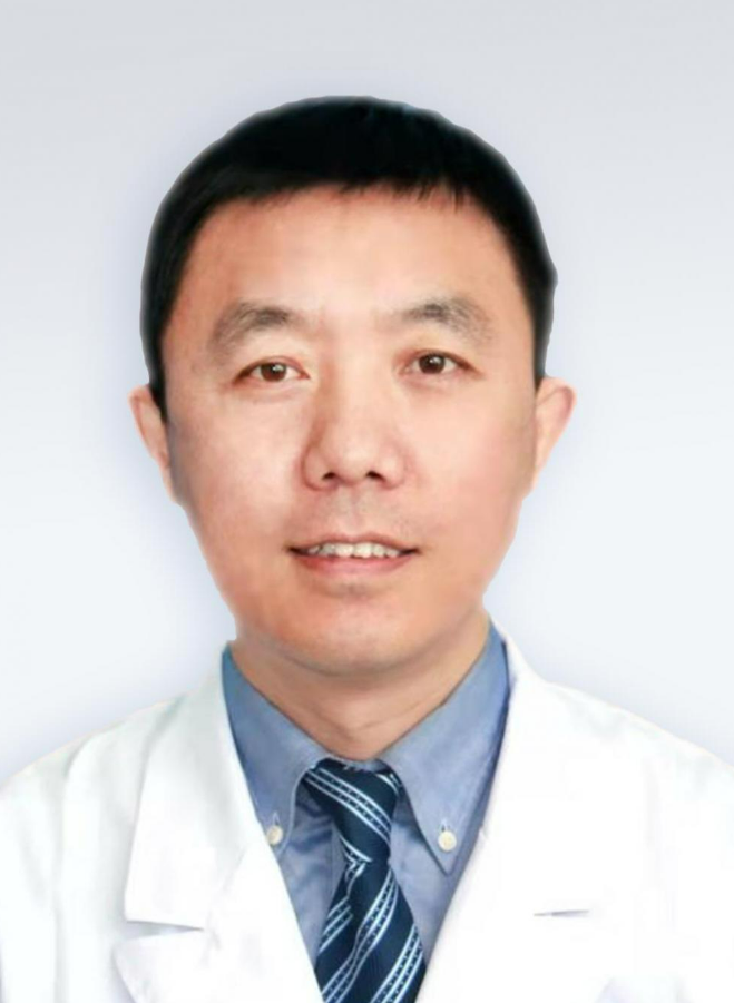 吴立兵