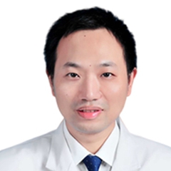 李凯