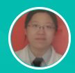 罗小敏