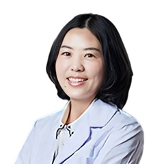 张彩萍